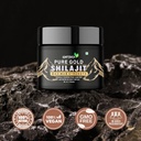 leaftouch-pure-gold-shilajit-resin-best--2.jpg
