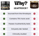 leaftouch-pure-gold-shilajit-resin-best--5.jpg
