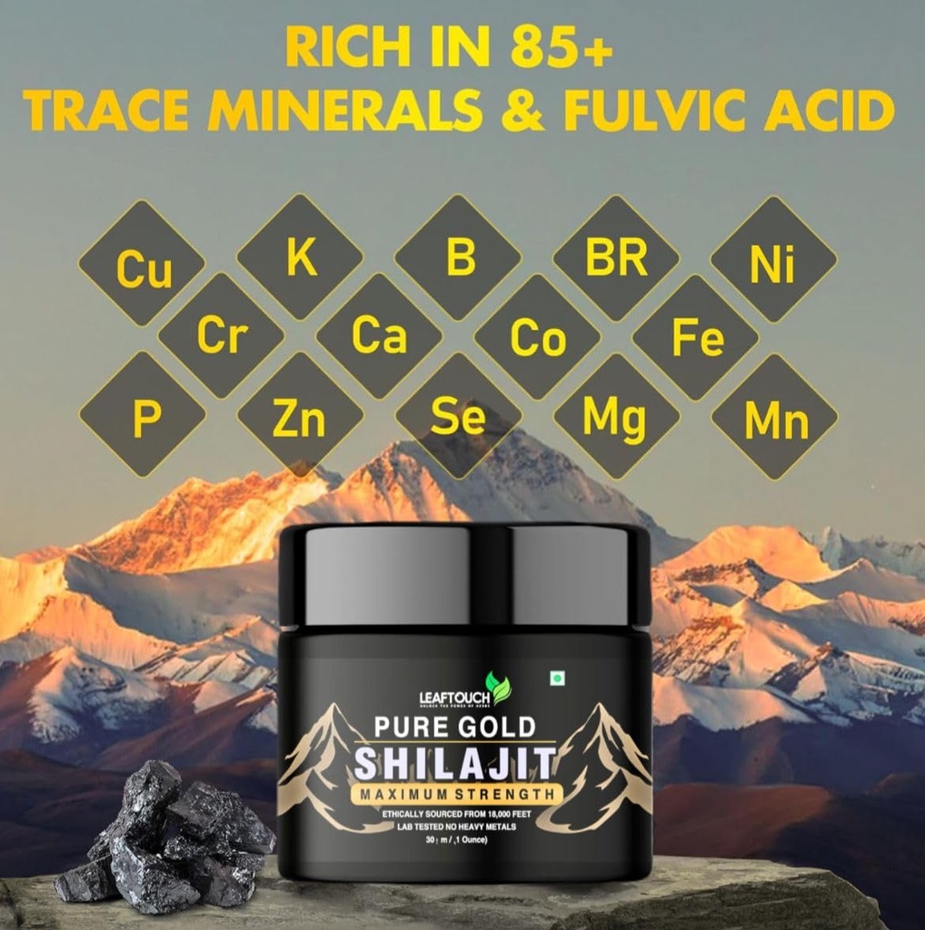 leaftouch-pure-gold-shilajit-resin-best--6.jpg