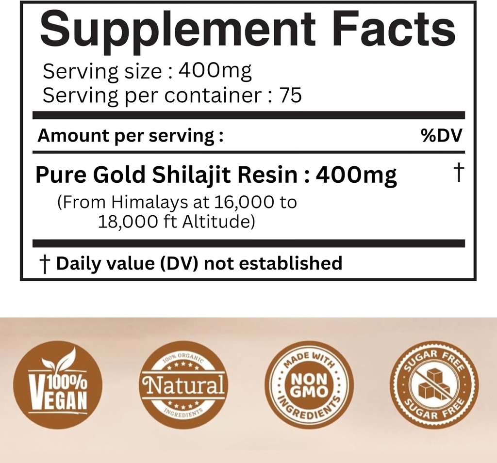 leaftouch-pure-gold-shilajit-resin-best--3.jpg