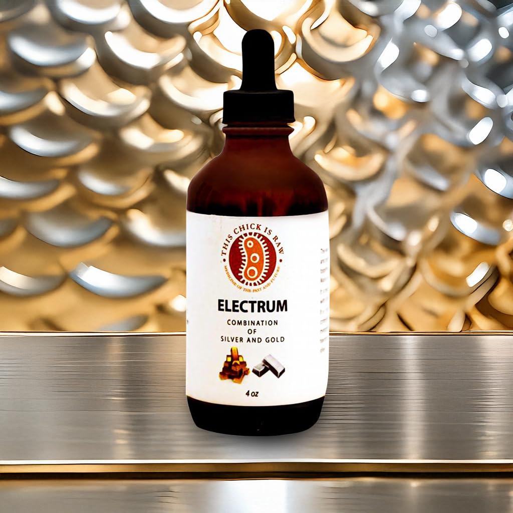 this-chick-is-raw-colloidal-electrum-nan-2.jpg