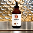 this-chick-is-raw-colloidal-electrum-nan-2.jpg