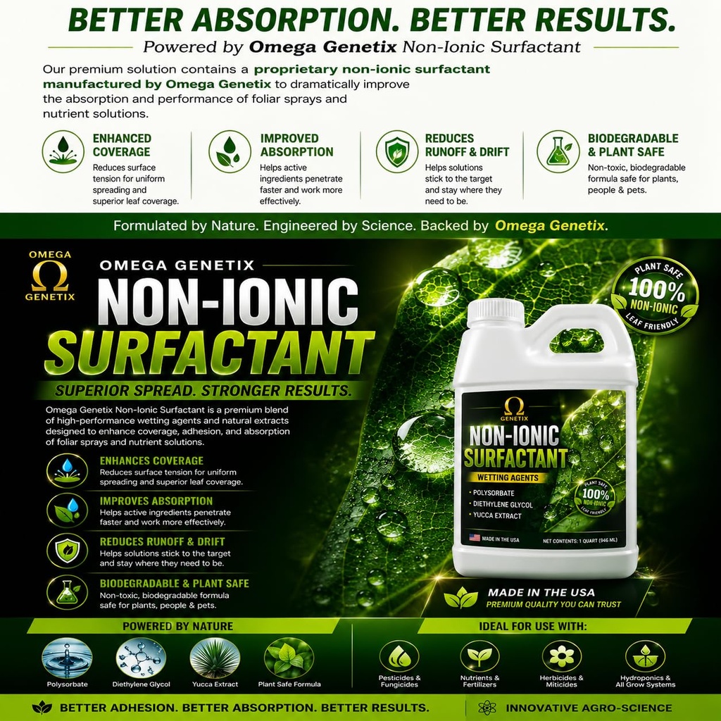 organic-minerals-and-silver-thiosulfate--4.jpg