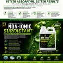 organic-minerals-and-silver-thiosulfate--4.jpg