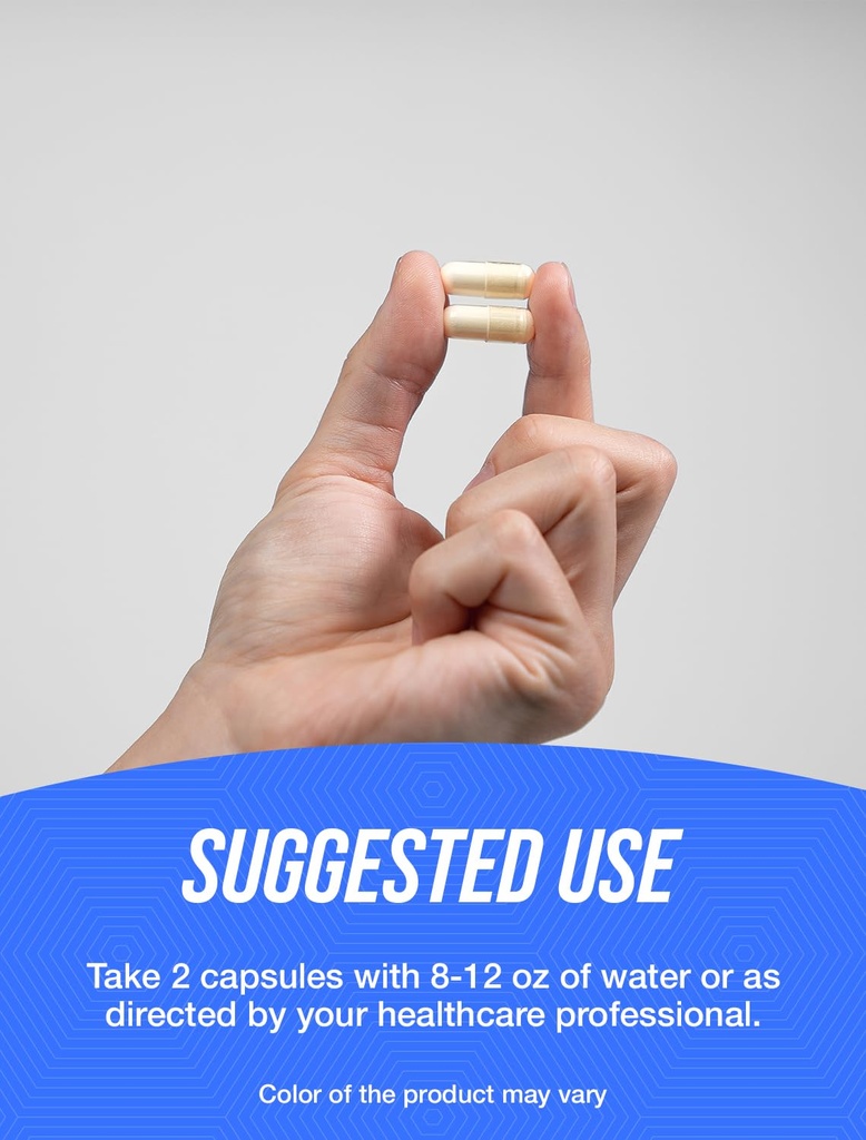 bulksupplements-com-nicotinamide-ribosid-4.jpg