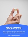 bulksupplements-com-nicotinamide-ribosid-4.jpg