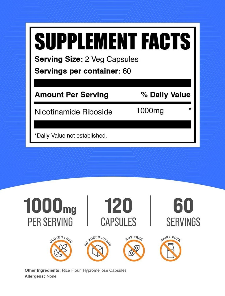 bulksupplements-com-nicotinamide-ribosid-2.jpg