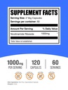 bulksupplements-com-nicotinamide-ribosid-2.jpg