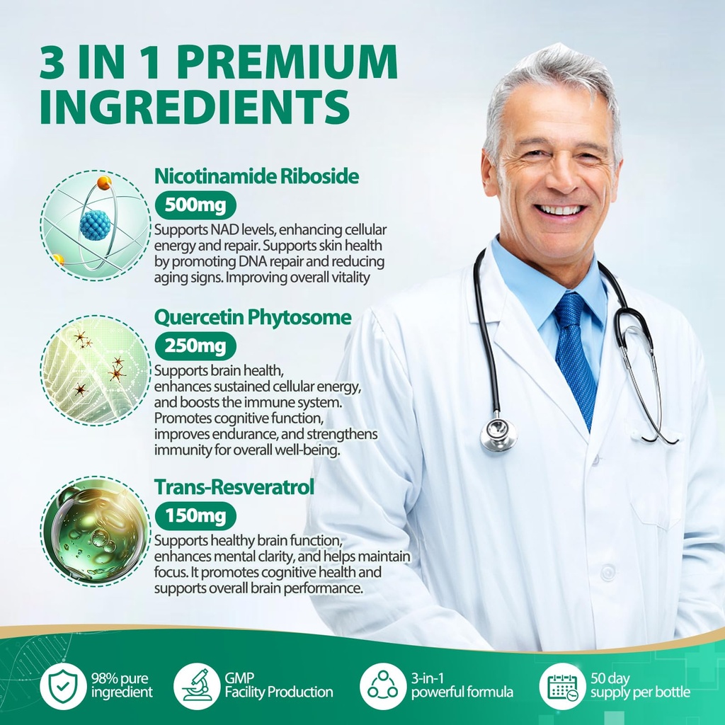 burminy-nicotinamide-riboside-resveratro-5.jpg