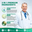 burminy-nicotinamide-riboside-resveratro-5.jpg