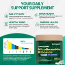 burminy-nicotinamide-riboside-resveratro-4.jpg