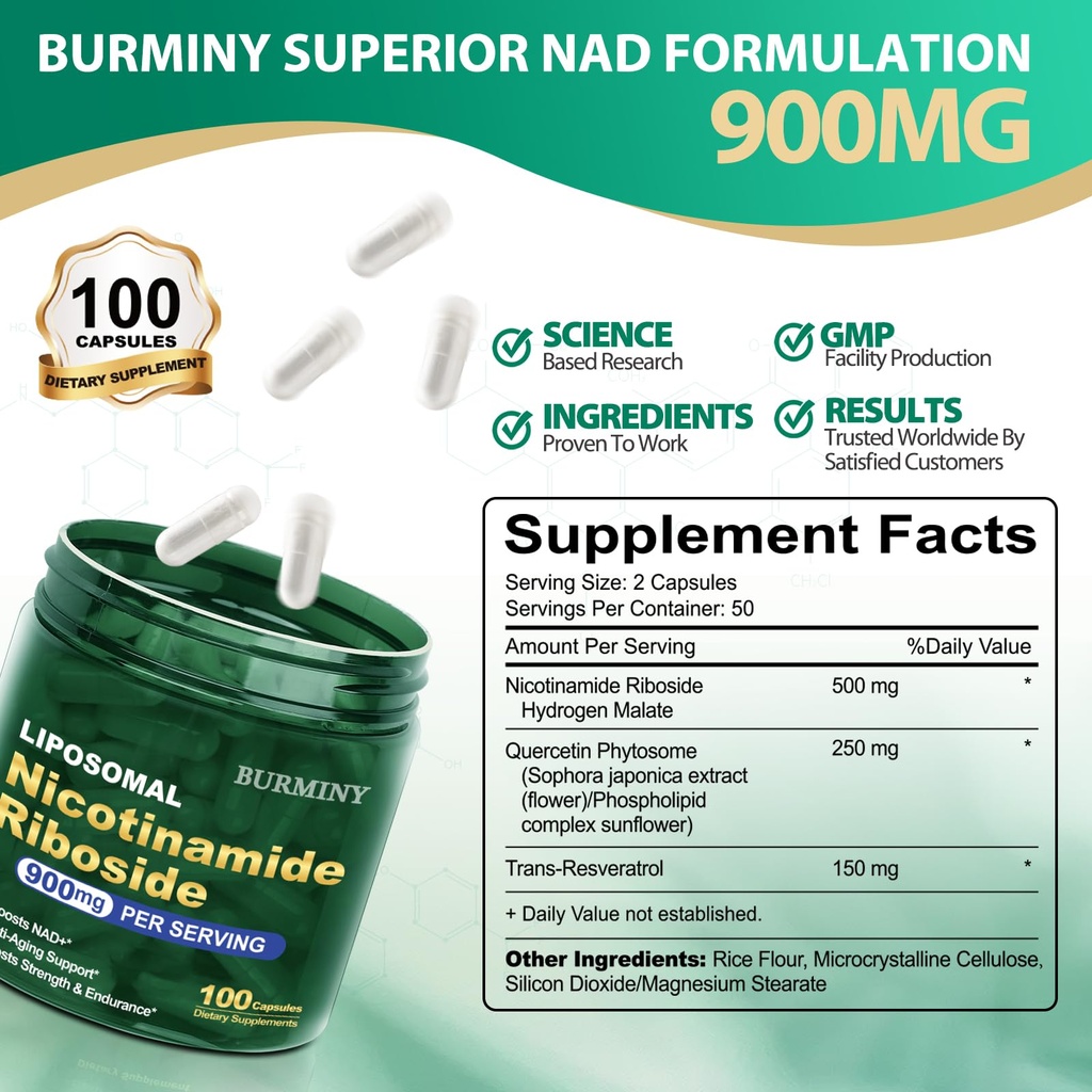 burminy-nicotinamide-riboside-resveratro-2.jpg