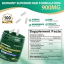 burminy-nicotinamide-riboside-resveratro-2.jpg