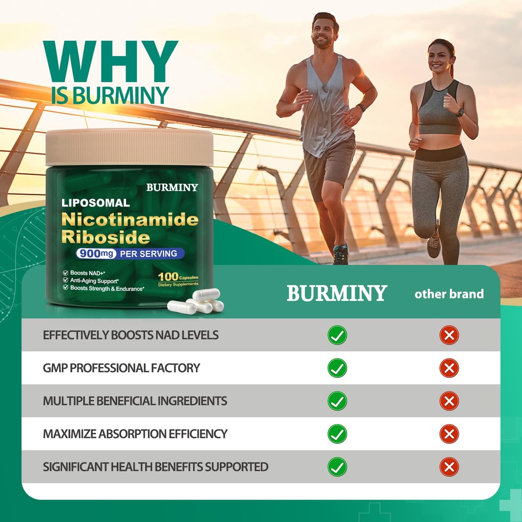 burminy-nicotinamide-riboside-resveratro-6.jpg
