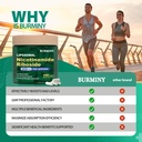 burminy-nicotinamide-riboside-resveratro-6.jpg
