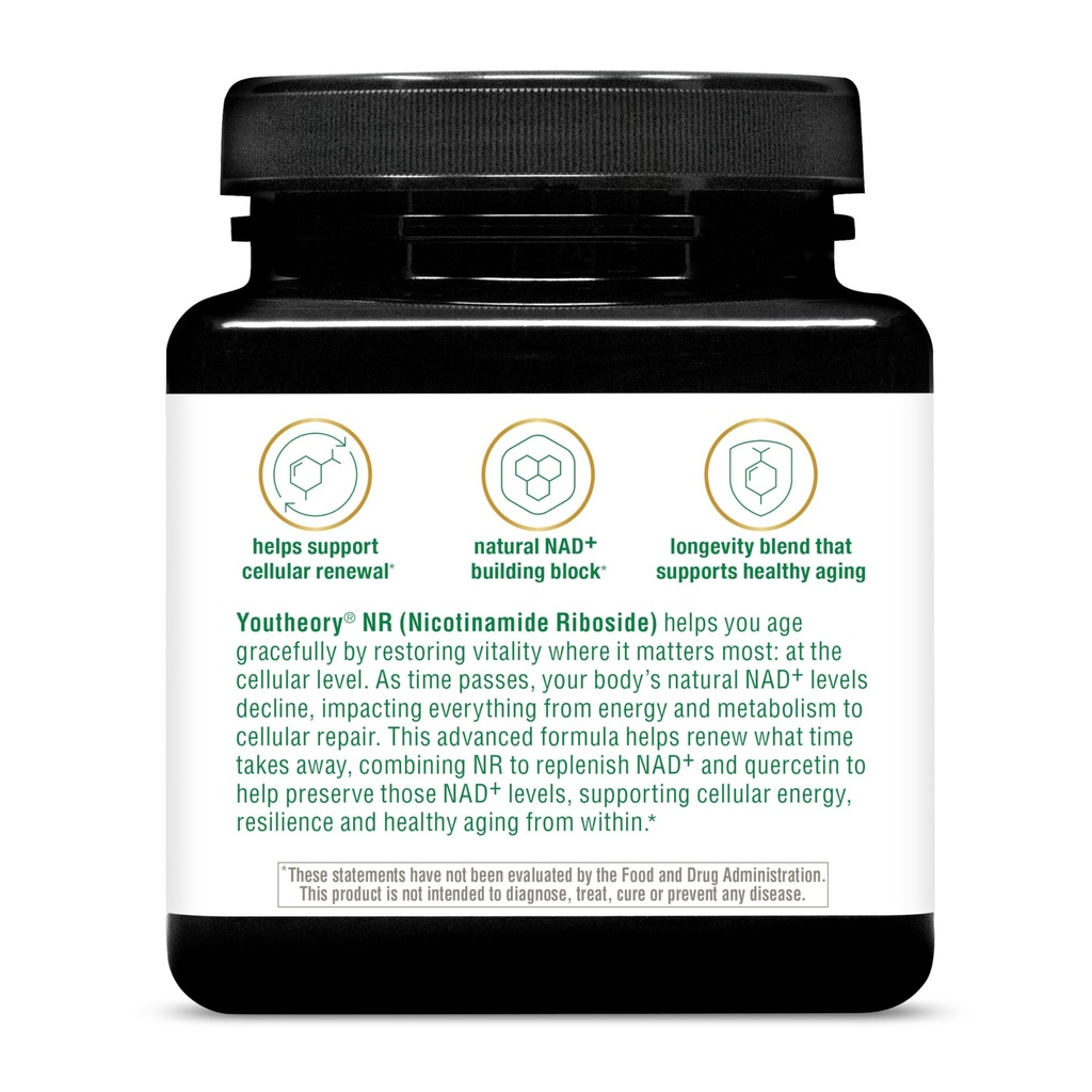 youtheory-longevity-nr-nicotinamide-ribo-3.jpg