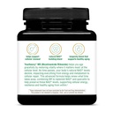 youtheory-longevity-nr-nicotinamide-ribo-3.jpg