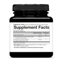 youtheory-longevity-nr-nicotinamide-ribo-2.jpg