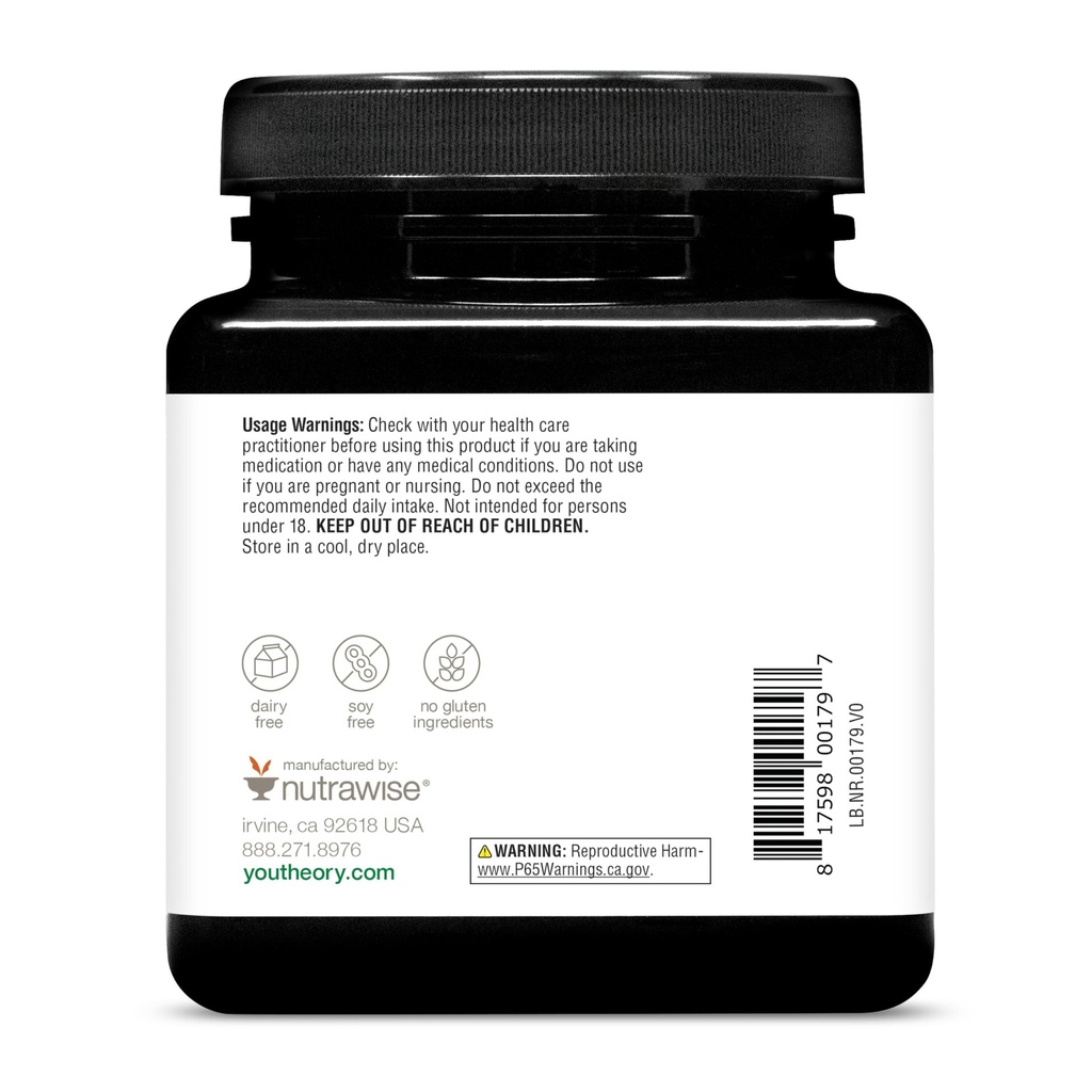 youtheory-longevity-nr-nicotinamide-ribo-4.jpg