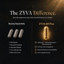 zyva-nr-plus-nicotinamide-riboside-500mg-6.jpg