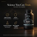 zyva-nr-plus-nicotinamide-riboside-500mg-5.jpg
