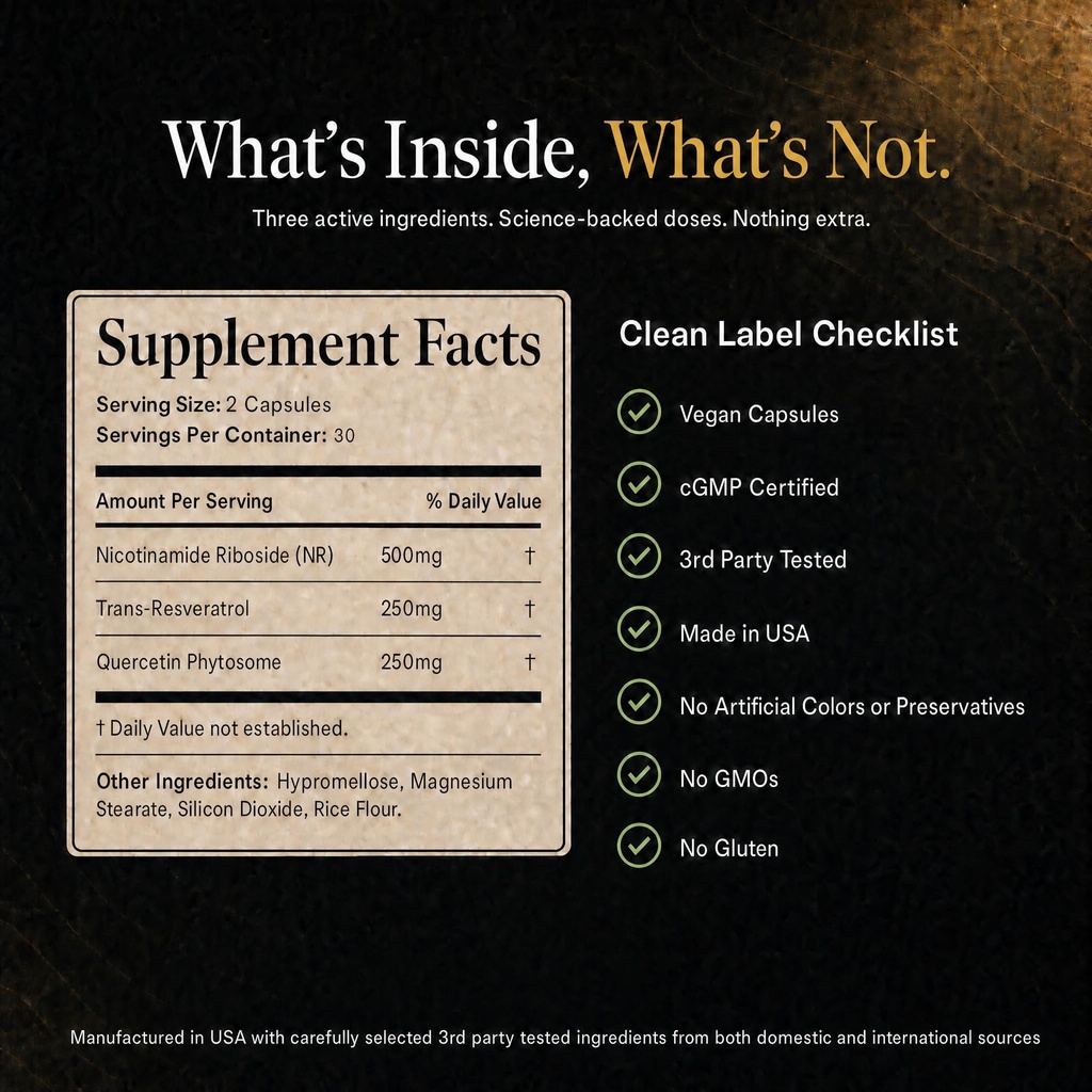 zyva-nr-plus-nicotinamide-riboside-500mg-3.jpg