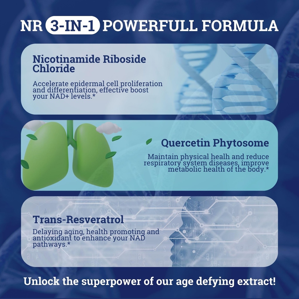 black-forest-nad-nicotinamide-riboside-9-5.jpg