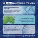 black-forest-nad-nicotinamide-riboside-9-5.jpg