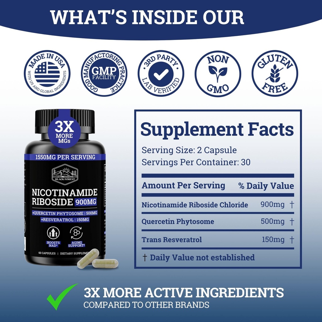 black-forest-nad-nicotinamide-riboside-9-3.jpg