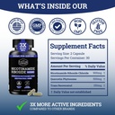 black-forest-nad-nicotinamide-riboside-9-3.jpg