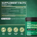 satoomi-nad-supplement-with-liposomal-ni-2.jpg