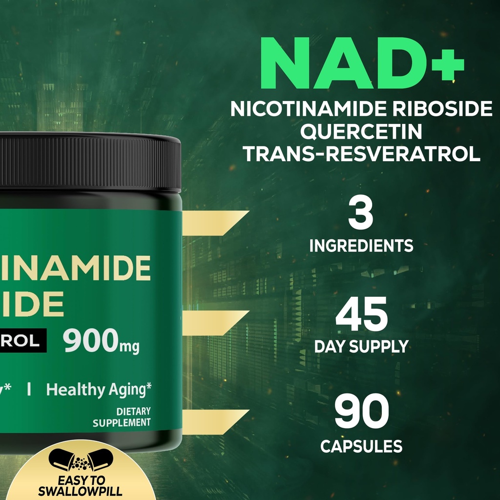satoomi-nad-supplement-with-liposomal-ni-3.jpg