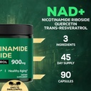 satoomi-nad-supplement-with-liposomal-ni-3.jpg