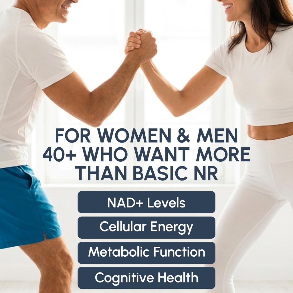 ryos-nad-supplement-for-women-men-500mg--3.jpg
