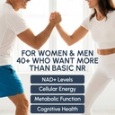 ryos-nad-supplement-for-women-men-500mg--3.jpg