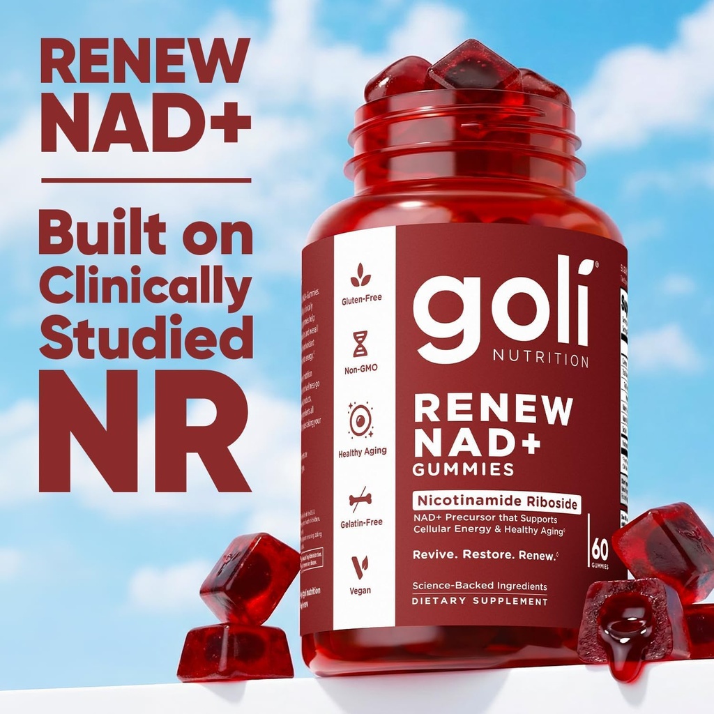 goli-world-s-first-renew-nad-60-count-ea-3.jpg