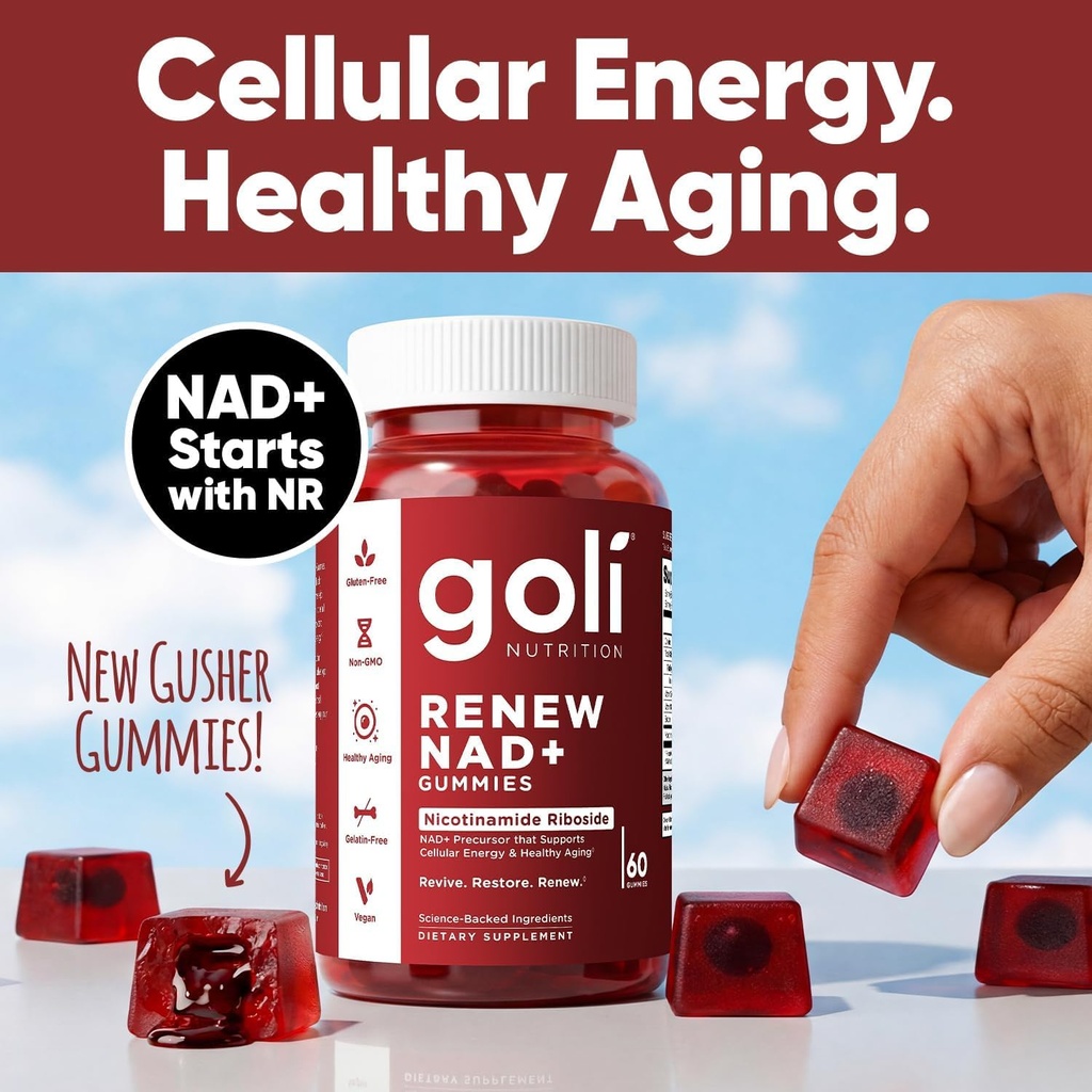 goli-world-s-first-renew-nad-60-count-ea-6.jpg