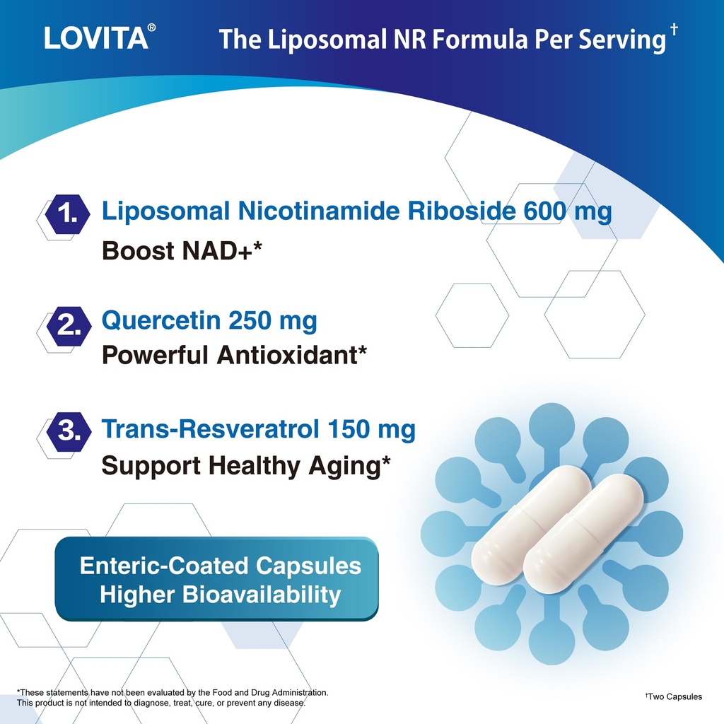 lovita-liposomal-nr-nicotinamide-ribosid-3.jpg