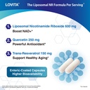 lovita-liposomal-nr-nicotinamide-ribosid-3.jpg