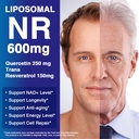 lovita-liposomal-nr-nicotinamide-ribosid-4.jpg