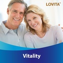 lovita-liposomal-nr-nicotinamide-ribosid-6.jpg