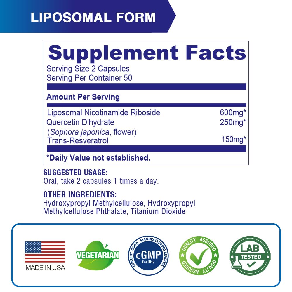 lovita-liposomal-nr-nicotinamide-ribosid-5.jpg