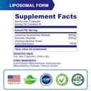 lovita-liposomal-nr-nicotinamide-ribosid-5.jpg