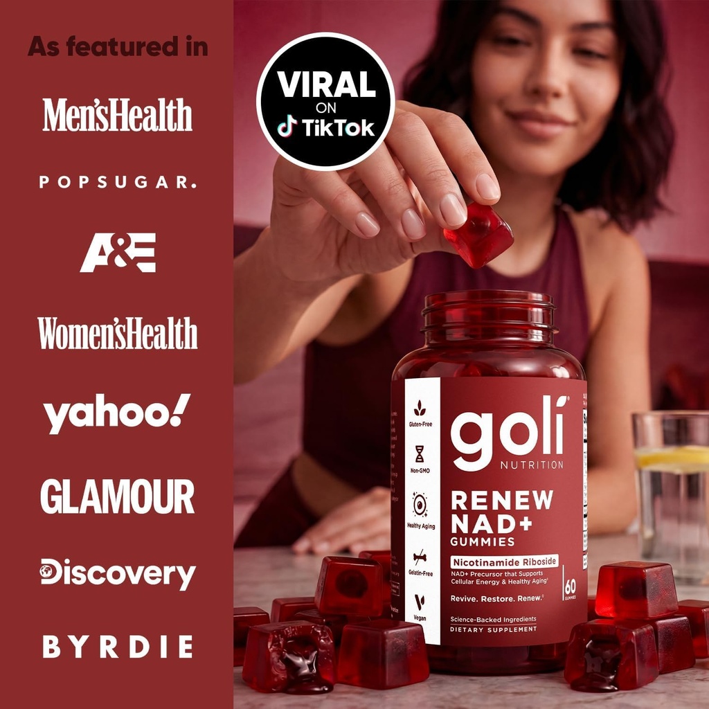 goli-world-s-first-renew-nad-60-count-ea-4.jpg