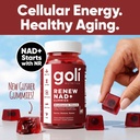 goli-world-s-first-renew-nad-60-count-ea-6.jpg