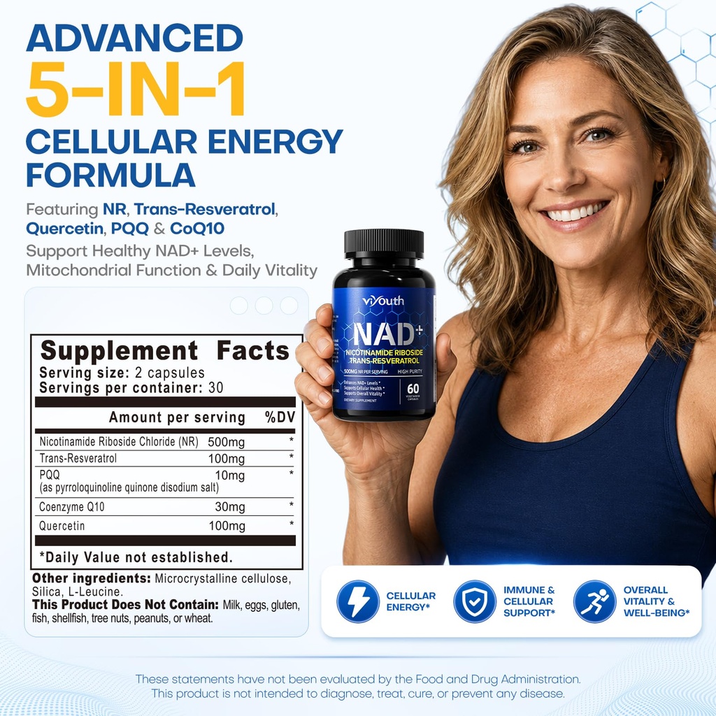 nad-supplement-with-nicotinamide-ribosid-2.jpg