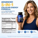 nad-supplement-with-nicotinamide-ribosid-2.jpg