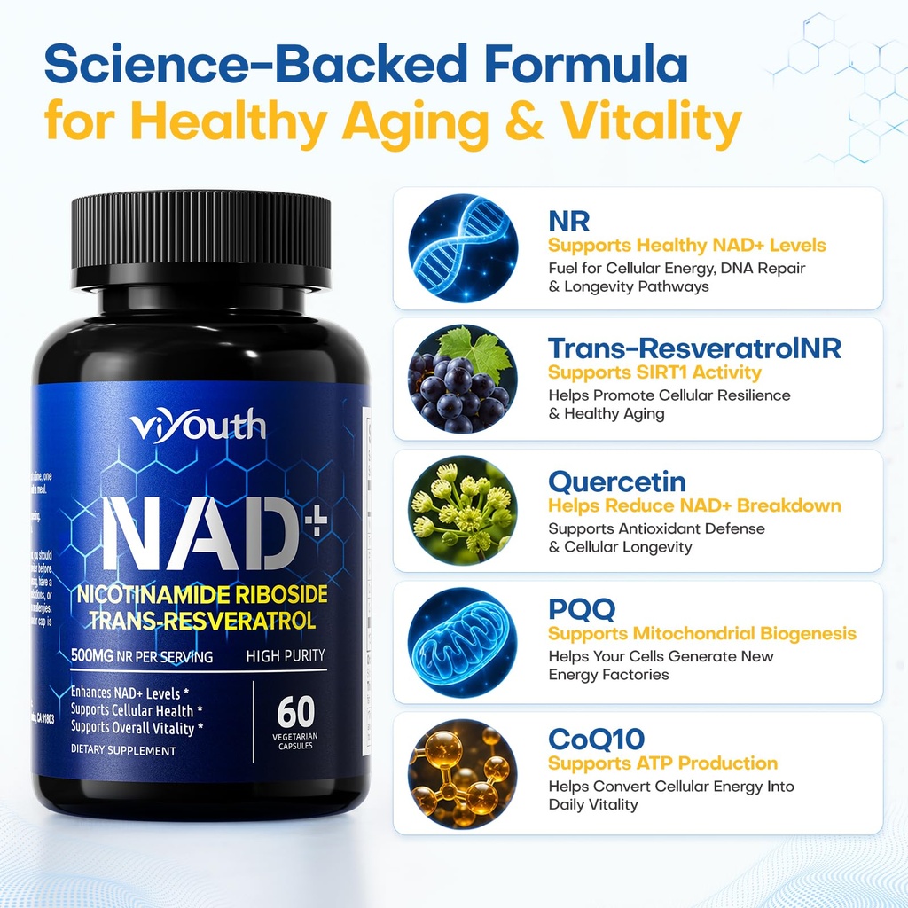 nad-supplement-with-nicotinamide-ribosid-5.jpg