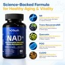 nad-supplement-with-nicotinamide-ribosid-5.jpg