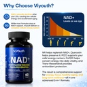 nad-supplement-with-nicotinamide-ribosid-3.jpg